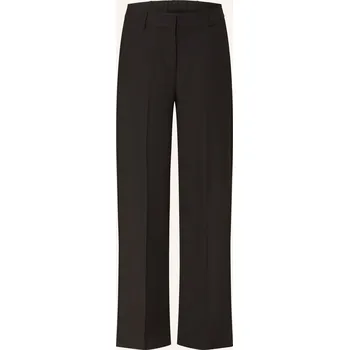 Someday Dámské Kalhoty Marlene Catsby, černá, 36