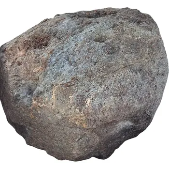 Přírodní kámen Solitérní říční kameny – Argento River Stones (rozměr 20-60 cm )