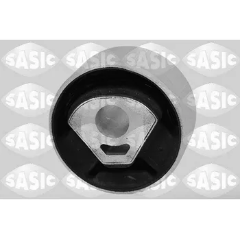 Zavěšení motoru Zavěšení motoru SASIC 2706463