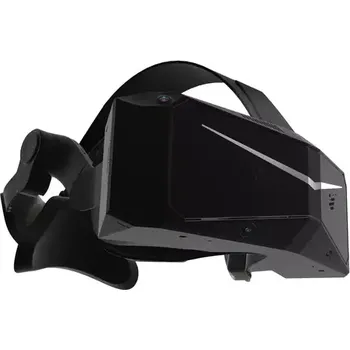 Virtuální realita Pimax Crystal Light (PVH00010176)