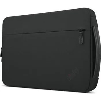brašna na notebook Lenovo Accessories brašna pro notebooky ThinkPad 13-inch Vertical Carry Sleeve