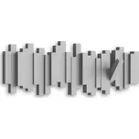 Umbra Sticks 318211.918