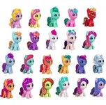 My Little Ponny Sada Mini svět