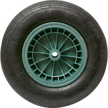 Příslušenství pro stavební techniku Kolo nafukovaci náhradní LIVEX k 139214