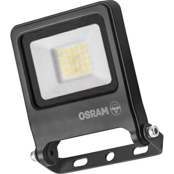 Venkovní osvětlení Osram - LED Reflektor ENDURA LED/20W/230V 3000K IP65 antracit