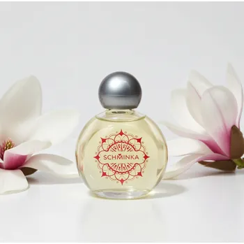 Parfém SCHMINKA Miniatura parfému - Magnolie