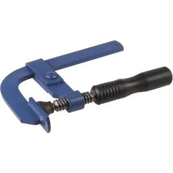 Truhlářská svěrka Ztužidlo truhlářské 70 cm