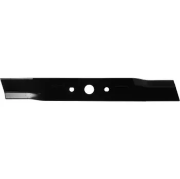 Míchačka ND nůž do sekačky VOA37151