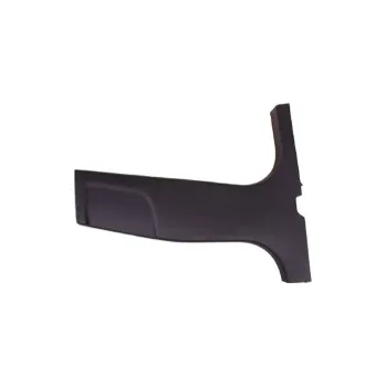 Karosérie Krytka sloupku B spodní pravý YETI 04/2009 - 02/2014, ORIGINAL 5L0867282A, pro YETI, I.. Typové číslo: 5L0867282A,5L0867282A,5L0867282A, S6