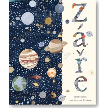 Záře - Hvězdy, planety, vesmírná tělesa