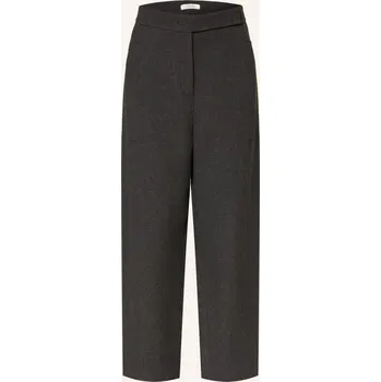 Dámské kalhoty Dorothee Schumacher Dámské 7/8 Kalhoty Layered Coolness,...