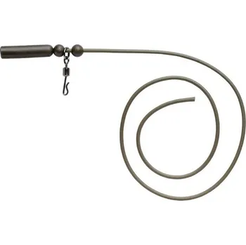 MAD Montáž Heli Pack Quick Swap