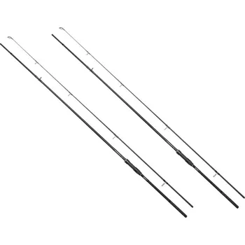 Rybářský prut SPRO Prut City Carp 3.30 m 2.25 Lb AKCE 1+1 + doprava zdarma