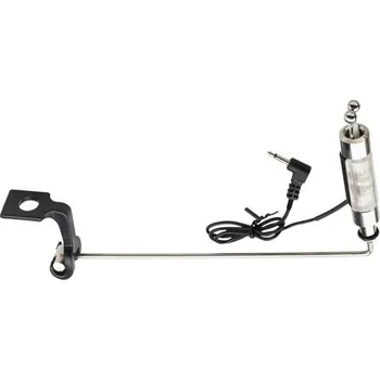 Signalizace záběru DAM Swinger Luminating Swing Indicator White