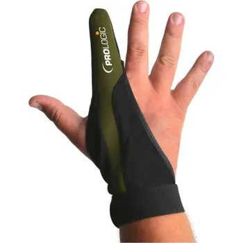 Vrtač návnad PROLOGIC Náprstník Megacast Finger Glove