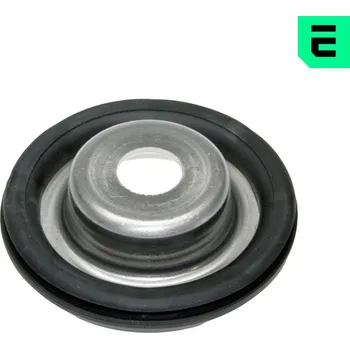 Opravná sada horního uložení OPTIMAL F8-6551