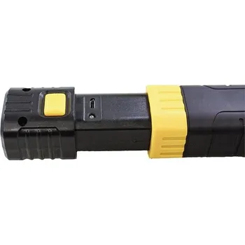 Autodílna Caterpillar dobíjecí bateriová svítilna COB LED CAT® CT3115