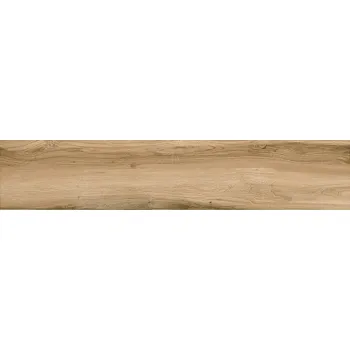 Dlažba DLAŽBA STN CERAMICA HUAINE NATURAL BROWN MAT 23X120