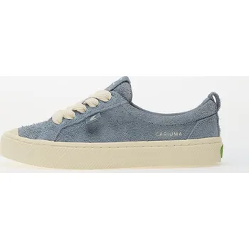 Dámské tenisky Tenisky Cariuma W Oca Low Blue EUR 37