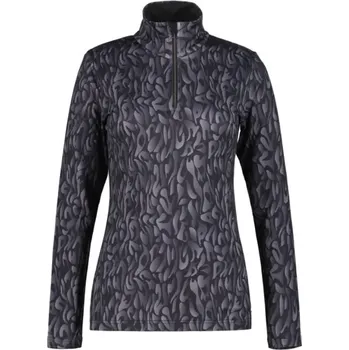 Dámský svetr Luhta Ahmo