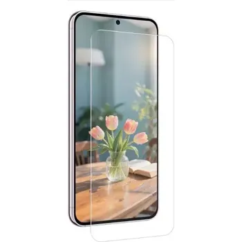 TT-TopTechnology Ochranné sklo Honor 400 ( 5G ) - tvrzené sklíčko na LCD displej