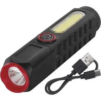 Svítilna EMOS P4720