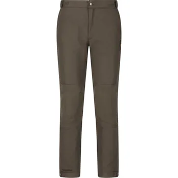 Pánské outdoorové kalhoty Whistler Wander 4XL