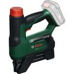 BOSCH AdvancedTacker 06032A7100