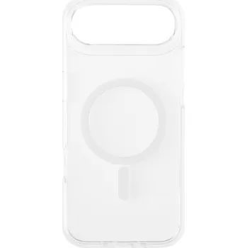 Příslušenství pro reproduktor Case mates Tvrzený kryt magsafe pro iPhone 17 Air