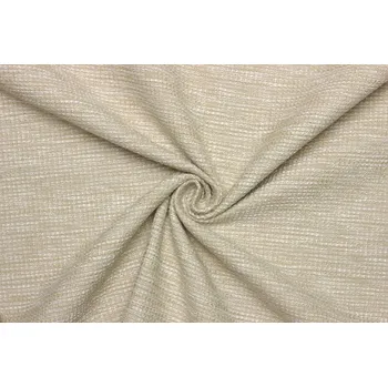 Potahová | Čalounická látka - Tkaný vzor