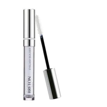 Řasenka Christian Breton Sérum na řasy pro růst a objem Eyelash Builder