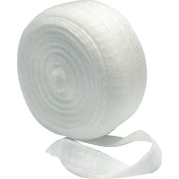 ALBASTAR PVA Punčocha 35 mm 30 m