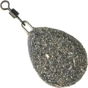 MIVARDI Zátěž X2 - 99 g