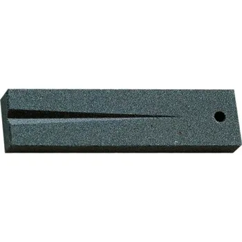 Rybářský háček SURETTI Brousek na háčky