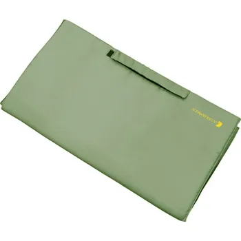 Podložka pod rybu STRATEGY Podložka Sezzion Unhooking Starter Mat