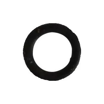 Rybářský háček PROLOGIC Kroužky na háček Rig Connectors Round