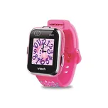 Dětské chytré hodinky Vtech Connect DX2