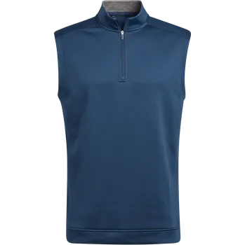 Vesta adidas CLUB 1/4 Z VEST gh7081 Velikost XL