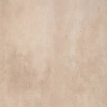 Obklad Vivendi Home Dlažba a obklady 60x60 cm | Casalgrande Padana | Beton | Sand | Matná R10