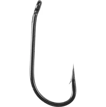 Rybářský háček CARP ZOOM Háček D-RIG Hooks - 6