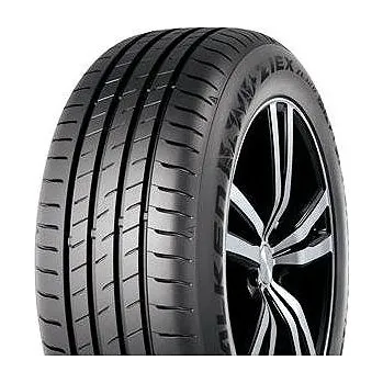 Celoroční osobní pneu Falken Ziex ZE-320 225/55 R16 XL 99 W-133621