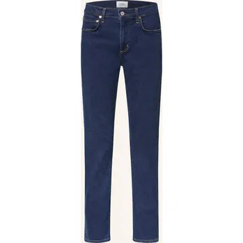 Dámské džíny Citizens Of Humanity Dámské Bootcut Džíny Genova, sennett dk...