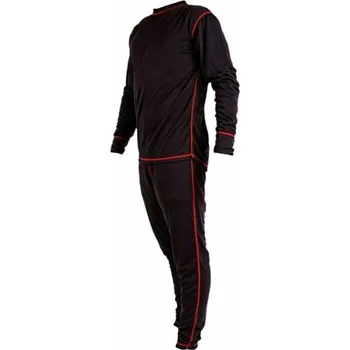 Rybářské oblečení DAM Termoprádlo Thermo-Lite Underwear Vel.S