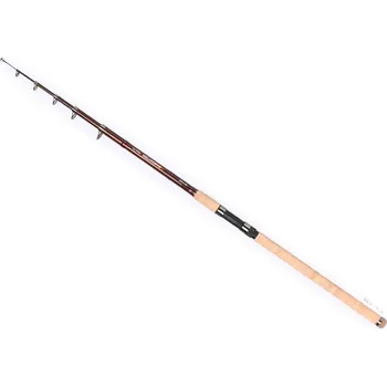 Rybářský prut SPRO Prut Manhatten Tele 90 3.60 m 40-90 g