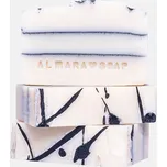 Almarasoap přírodní mýdlo After Tattoo ZLEVNĚNO