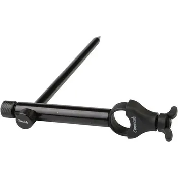 PROLOGIC Universal Banksticks Stabilizer Stabilizátor Vidličky