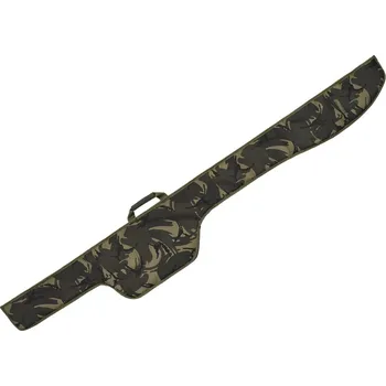 STARBAITS Obal na prut CAM Concept Rod Sleeve 12 FT - 2.00 m