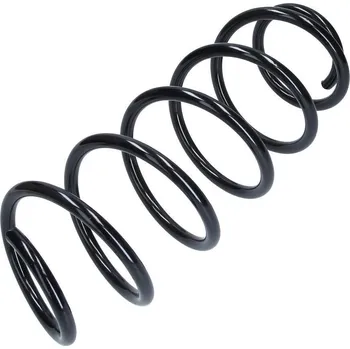 Vinutá pružina podvozku KAMOKA 2110282