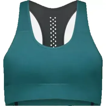 Podprsenka Mons Royale Stratos Bra dámská podprsenka Abyss vel. M