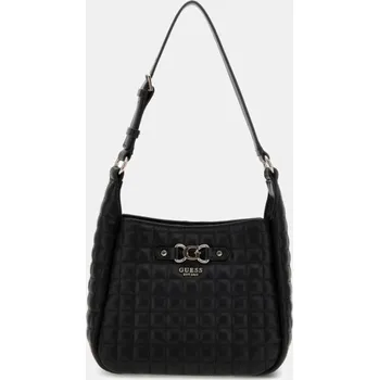 Kabelka Guess dámská černá kabelka 10005338-190231996514
